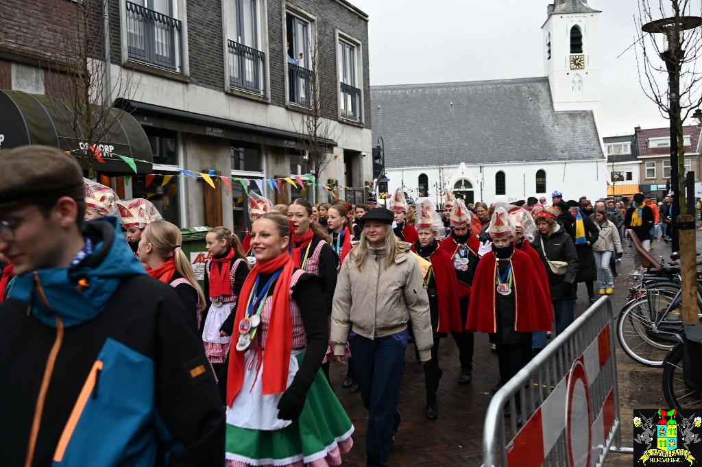 ../Images/Boerenbruiloft gemeentehuis 2026 029.jpg